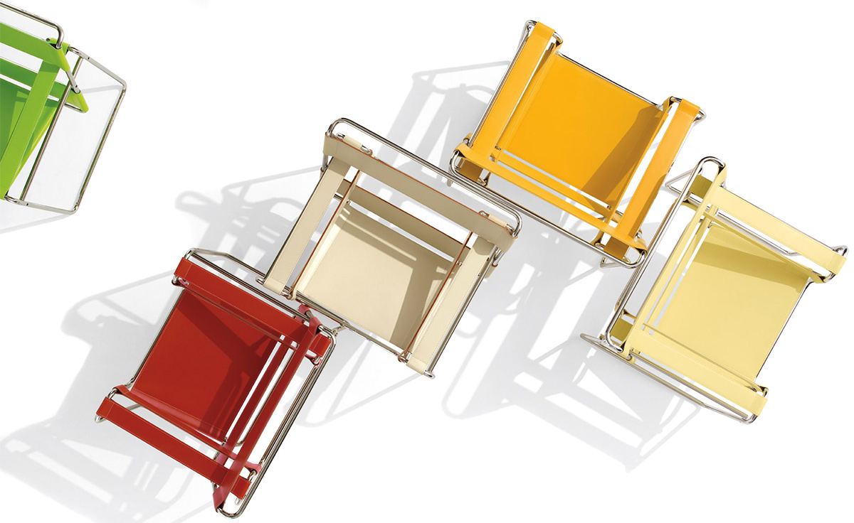 华体会体育官方在线官网 - 坐具|休闲椅|办公家具|华体会体育官方在线官网家具|瓦里西休闲椅